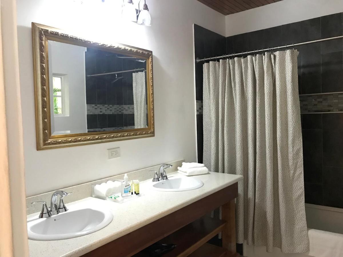 Sommerville Resorts Νεγκρίλ Εξωτερικό φωτογραφία