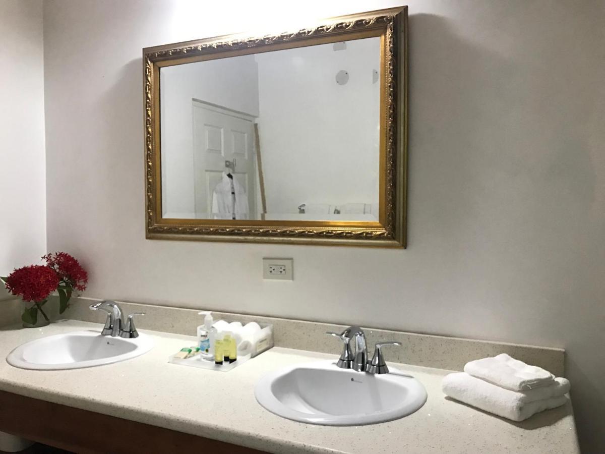 Sommerville Resorts Νεγκρίλ Εξωτερικό φωτογραφία